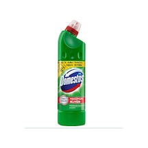 Domestos Çamaşır Suyu Dağ Esintisi 6 x 750 ML