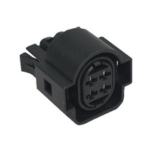 Em Far Soketi -Vw Golf Polo 4K006