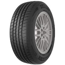 Funtoma 245/65R17 TL 111h Reınf. Suvfun H/t Yaz Lastiği 2025