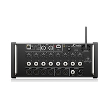 Behringer X AIR XR16 16 Kanal Dijital Kayıt Mikseri