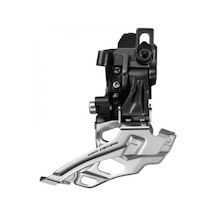 Shimano Deore Fd-m616 Ön Vites 2x10v