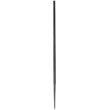 Diğer El Aletleri Vallorbe Motor Eğesi 200x5,5 Mm Yuvarlak