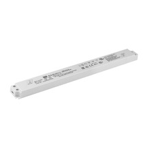 Sld-80-24 24vdc 3,3amp Cv+cc Ccr:16,8 24v