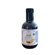 Organik Çörekotu Yağı 250 Ml - %100 Saf - Yerli Tohum - Yüksek Timokinon Oranı - Katkısız 250 ML Organik Çörekotu Yağı 250 Ml - %100 Saf - Yerli Tohum - Yüksek Timokinon Oranı - Katkısız 250 ML