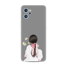 S19 Max Pro Happy Seri Özel Tasarımlar Hd Desenli Kapak Txt-s19pro