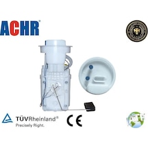 Yakıt Depo Şamandırası Polo Iv 9n1 01-05 / Cordoba 6l 02-09 Ibıza Iıı 6l1 02-09 / Fabıa I 6y 99-07 Fabıa Iı 542 07-14 Fabıa Iı 5j2 06-14 1.2-1.4-1.8 3 Bar 80l/h