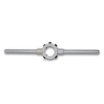 Völkel M12-m14 Pafta Kolu Çinko Döküm 38x14 Mm 15007
