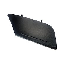Ford Focus Gögüs Üst Torpido Kapagi 2005--2011  Esdeger 512878394