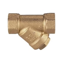 ECA 3/4 Pislik Tutucu Filtre(CLZ)