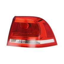 Valeo 044258 Stop Lambası Sag Dıs Touareg 2010