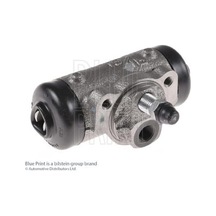 BLUE PRINT ADT34499 FREN SİLİNDİRİ ARKA SAGSOL HILUX VIGO 4×2 05-