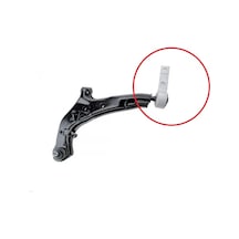 Prımera Salıncak Burcu Aluminyum P12 2002- Sonrası Primera