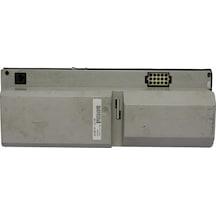 2.el - 3hab8101-8/14a - Dsqc 346g
