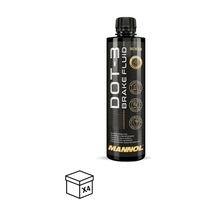 Mn3003 Pet Dot-3 0.490 Gr 4adet