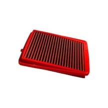 Bmc Suzukı Jımny Iv 1.5 Kutu İçi Performans Hava Filtresi Fb01089