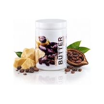 Dr. Gusto Kakao Yağı 200 Gr