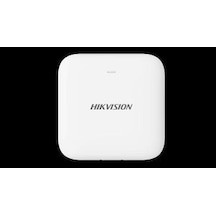 Hikvision DS-PDWL-E-WE Kablosuz Alarm- Su Baskın Dedektörü