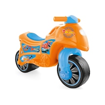 Dolu Hot Wheels İlk Motorum Dolu-2315