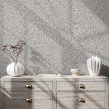 Adawall Duvar Kağıtları Vera Koleksiyonu 1511-4 Renkli