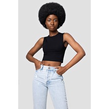Siyah