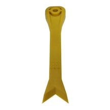 Plastik Kazıyıcı Ve Sökme Parçası No 17 2 Adet