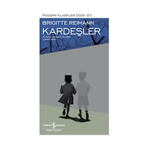 Kardeşler - Modern Klasikler Dizisi