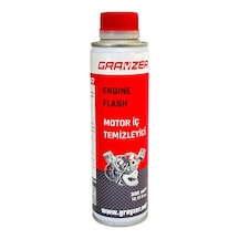 Grayzer Motor İç Temizleyici 300 Ml