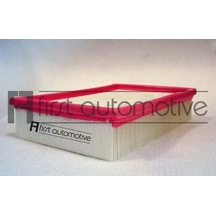 Hava Filtresi Polo - Polo Classic - Cordoba - Caddy 1994-2001 Lx418 / A221