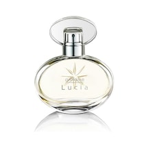 Oriflame Lucia Kadın Parfüm EDT 50 ML