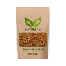 Naturşah Izgara Barbekü Baharatı 250 G