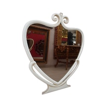 Kca Lake Ahşap(483794107) Beyaz