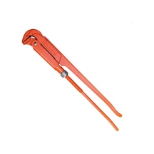 Rıco Maşalı Boru Anahtarı 1 5'' Kk4004