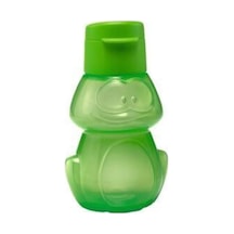 Tupperware Figürlü Şişe