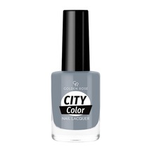 Golden Rose City Color Oje 36