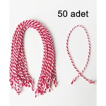 Çok Renkli