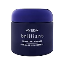 Aveda Brilliant Humectant Pomade 75 ML