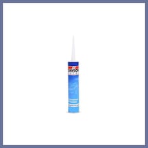 Bezos 280ml Gri Pu Mastik 1 Adet Dlra