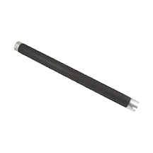Upper Roller Lexmark E230 - E240 - E323 - E330 - E332 - E340 Heat Rol