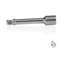 Lokma Kol Uzatma Kol 1/2" Cr-v 125 Mm