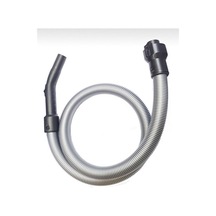 Arzum Ar 4007 Grande Turbo Süpürge Hortumu