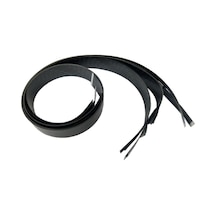 Hp Laserjet M1536dnf Adf Kablosu Flex Cable