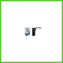 Bezos Wp-1105f Akvaryum İç Filtresi 200 Lt/h 5 W Dmc