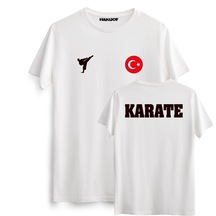 Karate Tişört (526808477)