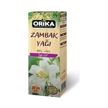 20 ML