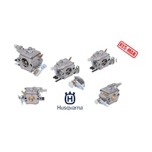 Motorlu Testere Karbüratör 137/142 W-29