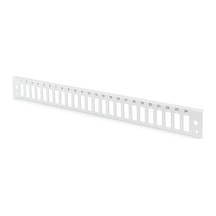 Digitus Dn-96202-ql 24x Prot Sc Duplex 1 U Sürgülü Fiber Optik Sonlandırma Ön Panel