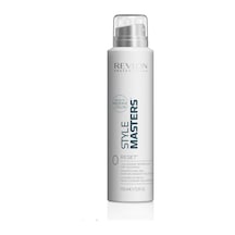 Rp Sm Reset 150 Ml