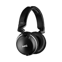 Akg K182 Stüdyo Monitör Kulaklık