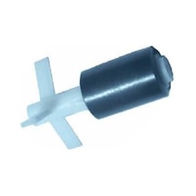 Eheim CompactOn 300 Pervane