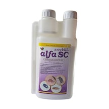 Farmatek Haşere Ilacı Averkill Alfa Sc 1Lt Genel Haşere Ilacı Kargo Bedava